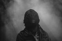 2015-03-30 - Migos från Babel, Malmö
