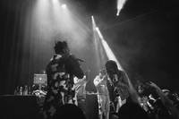 2015-03-30 - Migos från Babel, Malmö