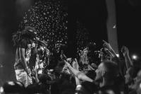 2015-03-30 - Migos från Babel, Malmö