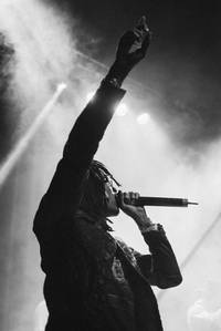 2015-03-30 - Migos från Babel, Malmö