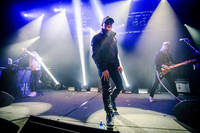 2015-04-02 - Kitok från Debaser Medis, Stockholm