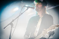 2015-04-02 - Kitok från Debaser Medis, Stockholm
