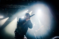 2015-04-02 - Kitok från Debaser Medis, Stockholm