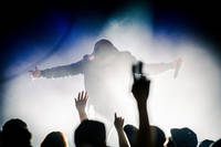 2015-04-02 - Kitok från Debaser Medis, Stockholm