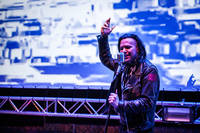 2015-04-03 - Maskinpop från Revision, Saarbrücken