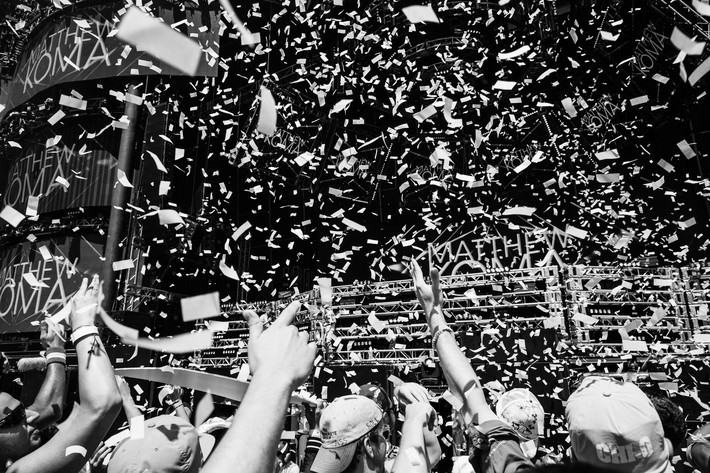 2015-03-27 - Ultra Music Festival från Suburbia, New York City