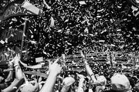2015-03-27 - Ultra Music Festival från Suburbia, New York City
