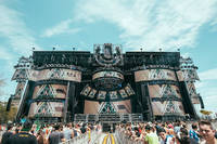2015-03-27 - Ultra Music Festival från Suburbia, New York City