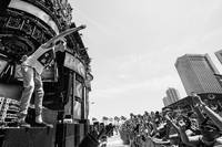 2015-03-27 - Ultra Music Festival från Suburbia, New York City