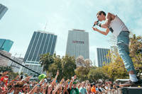 2015-03-27 - Ultra Music Festival från Suburbia, New York City