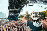 2015-03-27 - Ultra Music Festival från Suburbia, New York City