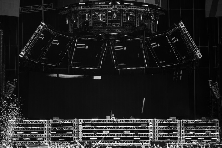 2015-03-27 - Ultra Music Festival från Suburbia, New York City