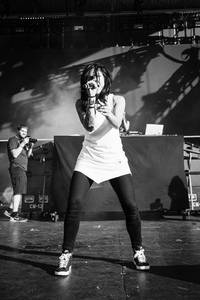 2015-03-27 - Ultra Music Festival från Suburbia, New York City