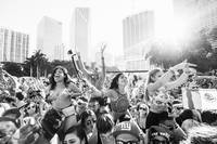 2015-03-27 - Ultra Music Festival från Suburbia, New York City