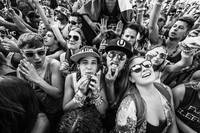 2015-03-27 - Ultra Music Festival från Suburbia, New York City