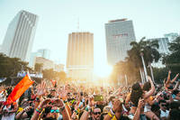 2015-03-27 - Ultra Music Festival från Suburbia, New York City