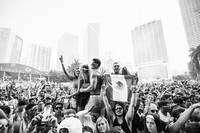 2015-03-27 - Ultra Music Festival från Suburbia, New York City