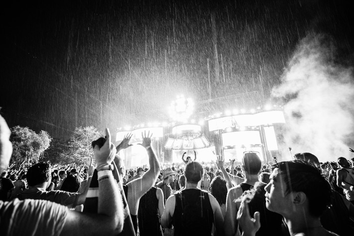 2015-03-27 - Ultra Music Festival från Suburbia, New York City