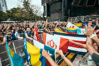 2015-03-27 - Ultra Music Festival från Suburbia, New York City