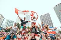 2015-03-27 - Ultra Music Festival från Suburbia, New York City