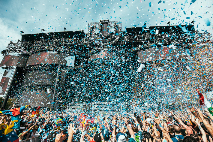 2015-03-27 - Ultra Music Festival från Suburbia, New York City