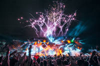 2015-03-27 - Ultra Music Festival från Suburbia, New York City