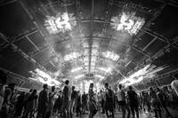 2015-03-27 - Ultra Music Festival från Suburbia, New York City