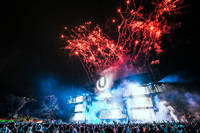 2015-03-27 - Ultra Music Festival från Suburbia, New York City