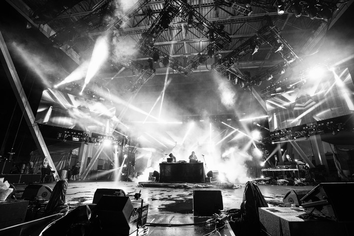 2015-03-27 - Ultra Music Festival från Suburbia, New York City