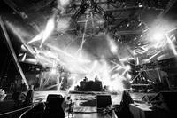 2015-03-27 - Ultra Music Festival från Suburbia, New York City