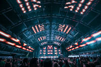 2015-03-27 - Ultra Music Festival från Suburbia, New York City