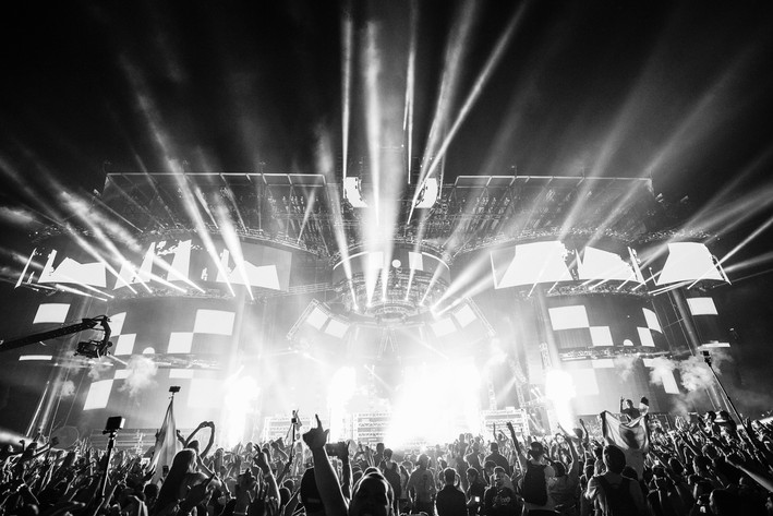 2015-03-27 - Ultra Music Festival från Suburbia, New York City