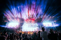 2015-03-27 - Ultra Music Festival från Suburbia, New York City