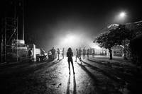 2015-03-27 - Ultra Music Festival från Suburbia, New York City