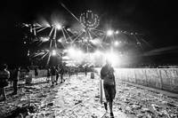 2015-03-27 - Ultra Music Festival från Suburbia, New York City
