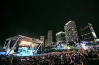 2015-03-27 - Ultra Music Festival från Suburbia, New York City