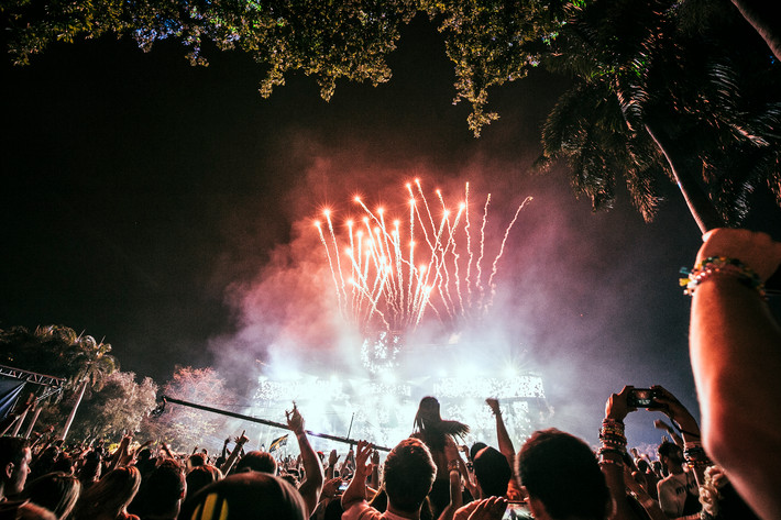 2015-03-27 - Ultra Music Festival från Suburbia, New York City