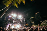 2015-03-27 - Ultra Music Festival från Suburbia, New York City