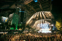 2015-03-27 - Ultra Music Festival från Suburbia, New York City