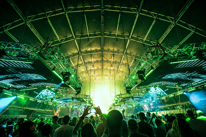 2015-03-27 - Ultra Music Festival från Suburbia, New York City