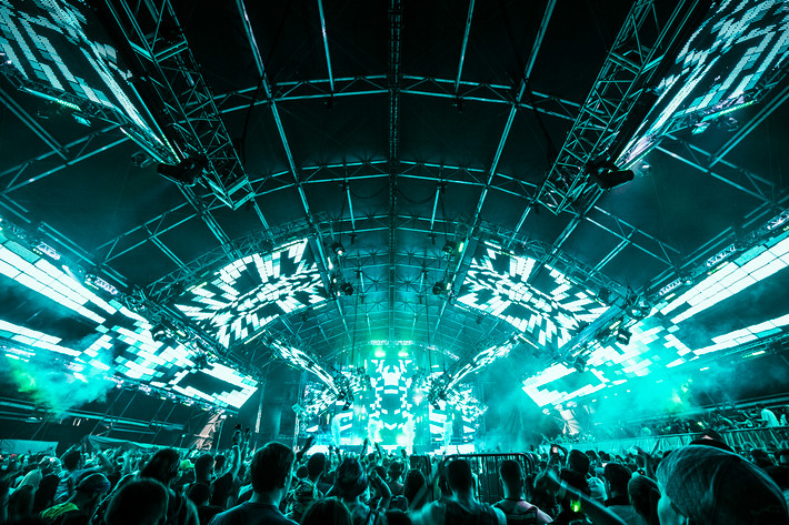 2015-03-27 - Ultra Music Festival från Suburbia, New York City