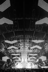 2015-03-27 - Ultra Music Festival från Suburbia, New York City