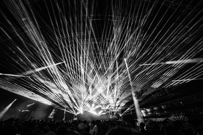 2015-03-27 - Ultra Music Festival från Suburbia, New York City