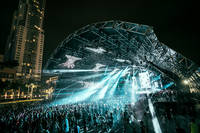 2015-03-27 - Ultra Music Festival från Suburbia, New York City