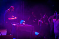 2015-04-04 - Deathboy från Revision, Saarbrücken