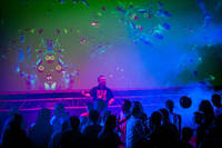 2015-04-04 - Deathboy från Revision, Saarbrücken