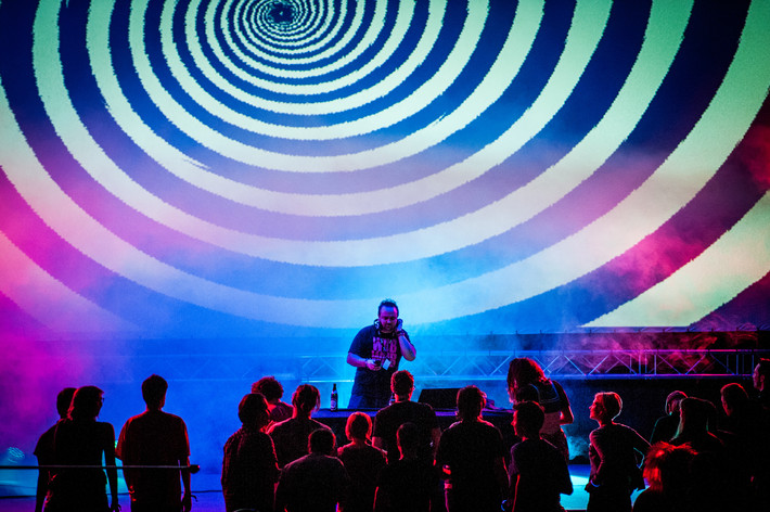 2015-04-04 - Deathboy från Revision, Saarbrücken