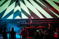 2015-04-04 - Deathboy från Revision, Saarbrücken