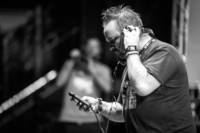 2015-04-04 - Deathboy från Revision, Saarbrücken