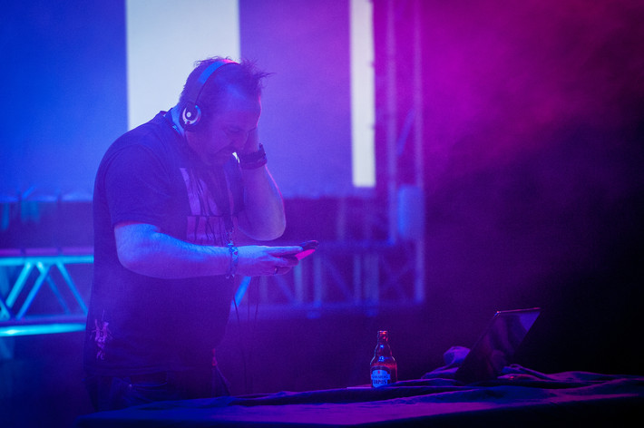 2015-04-04 - Deathboy från Revision, Saarbrücken